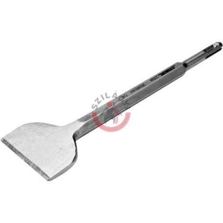 Véső SDS-Plus 60x14x250mm széles