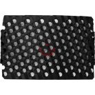 Gipszgyalu pótbetét 60x40mm TOY-25300-hoz