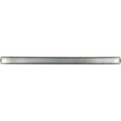 Fémfűrészlap fémhez 20 mm x300 mm
