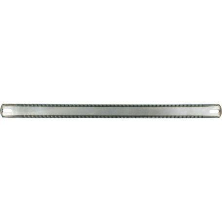 Fémfűrészlap fémhez 20 mm x300 mm