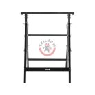 Állítható munkabak (79-130 mm, max 200 kg)