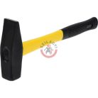 Kalapács üvegszálas 2000 g