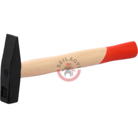 Kalapács 300 g