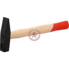 Kalapács 2000 g