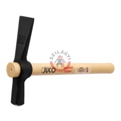 Kőműves kalapács 700 g