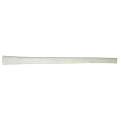 Csákány-nyél 2,5 kg