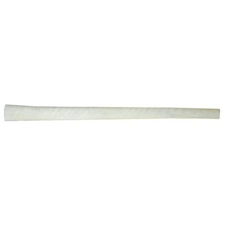 Csákány-nyél 2,5 kg