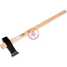 Hasítóbalta 2,5 kg