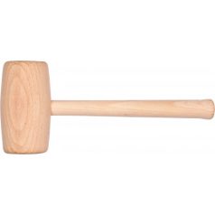 Fakalapács