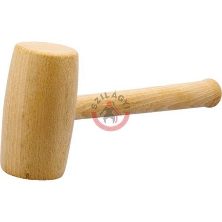 Fakalapács