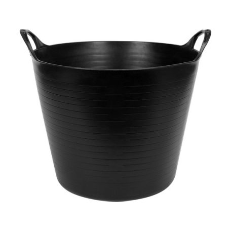 Kerti tároló vödör 27 liter
