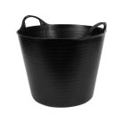Kerti tároló vödör 27 liter