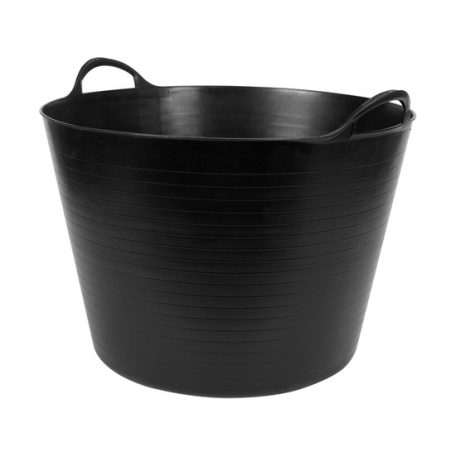 Kerti tároló vödör 42 liter