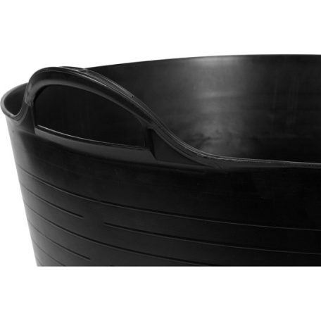 Kerti tároló vödör 42 liter