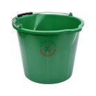 Kerti vödör 15 l