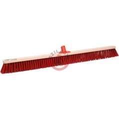 Utca seprű PVC szőr 1000 mm