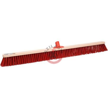 Utca seprű PVC szőr 1000 mm