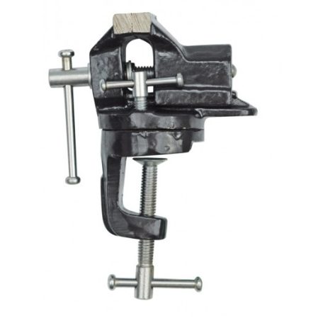 Satu 60 mm