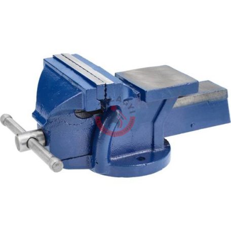 Satu 125 mm