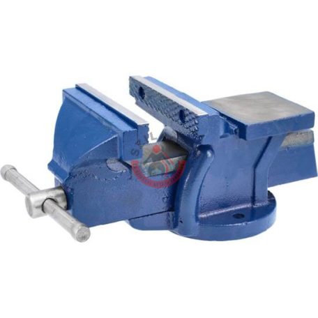 Satu 125 mm