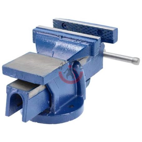 Satu 125 mm