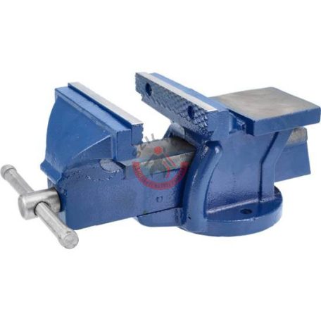 Satu 150 mm