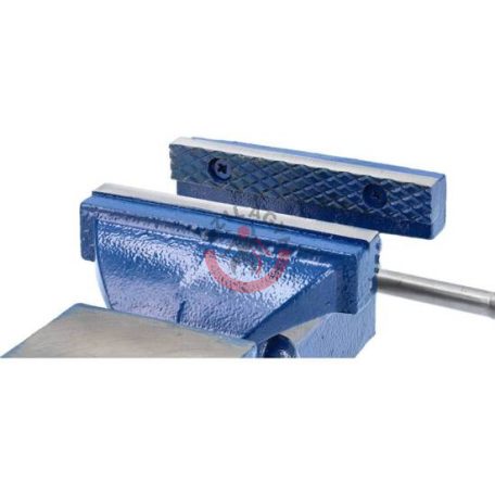 Satu 150 mm