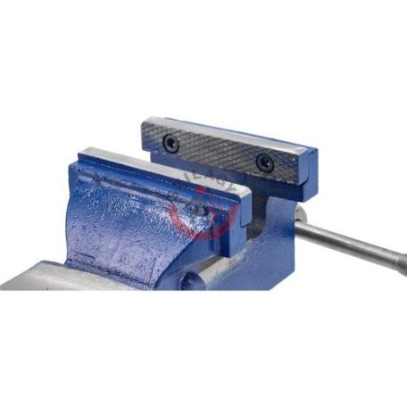 Satu 100 mm