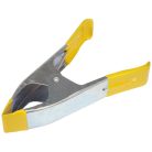Fém rugós csipesz készlet 150 mm (2 db)