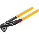 Vízpumpafogó 250 mm