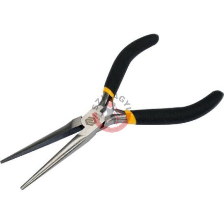 Telefonfogó hosszított 150 mm