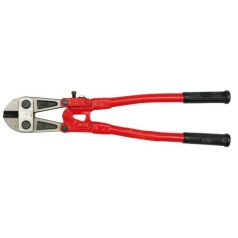 Csapszegvágó 18"  450 mm