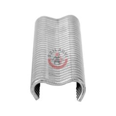 Drótfűző kapocs 600 db/cs