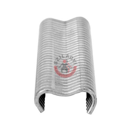 Drótfűző kapocs 600 db/cs