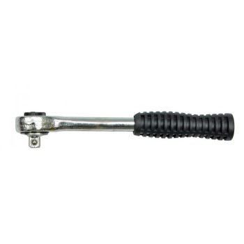 Racsnis kulcs 1/4" (6,3 mm)