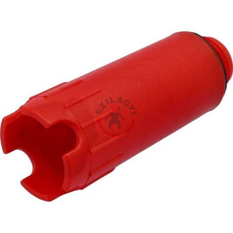 Hidraulikus hengeres csődugó készlet 1/2" 10 részes