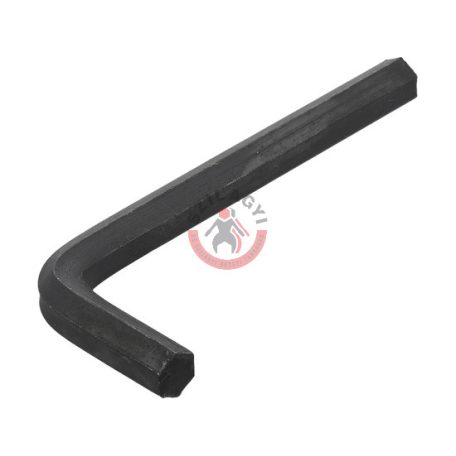 Imbuszkulcs 10 mm
