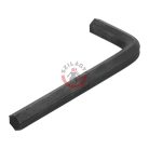 Imbuszkulcs 10 mm