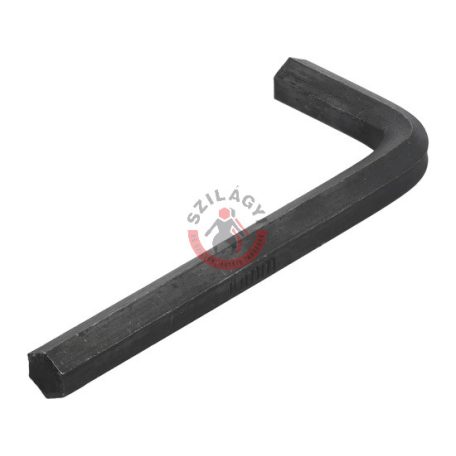 Imbuszkulcs 10 mm