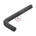 Imbuszkulcs 12 mm