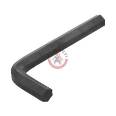 Imbuszkulcs 12 mm