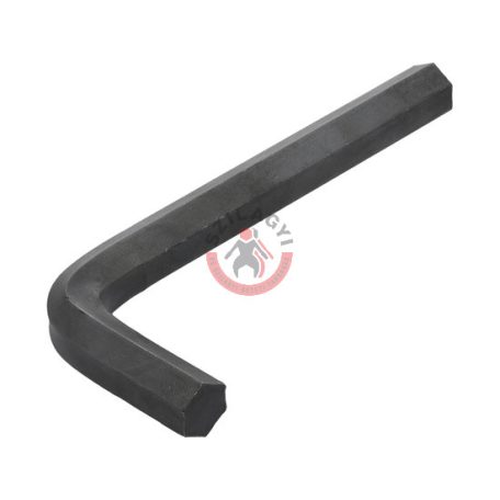 Imbuszkulcs 12 mm