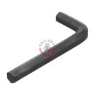 Imbuszkulcs 12 mm