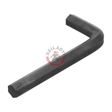 Imbuszkulcs 12 mm