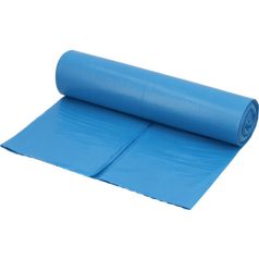 Sittes zsák 180 liter (10 db)