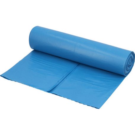 Sittes zsák 180 liter (10 db)
