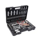 Dugókulcs készlet 1/2" 94 részes 10-32 mm