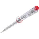 Fáziskereső ceruza 100-250V 140 mm