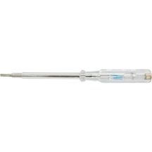 Fáziskereső ceruza 125-250V 190 mm