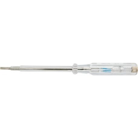Fáziskereső ceruza 125-250V 190 mm